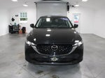 2025 CX-5 Thumbnail 5