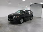 2025 CX-5 Thumbnail 6