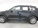 2025 CX-5 Thumbnail 7