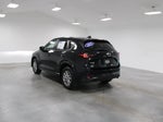 2025 CX-5 Thumbnail 8