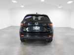 2025 CX-5 Thumbnail 9
