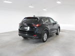 2025 CX-5 Thumbnail 10