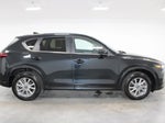 2025 CX-5 Thumbnail 11