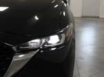 2025 CX-5 Thumbnail 12