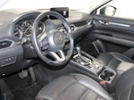 2025 CX-5 Thumbnail 14