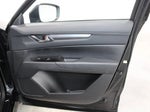 2025 CX-5 Thumbnail 23