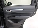 2025 CX-5 Thumbnail 27