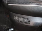 2025 CX-5 Thumbnail 33
