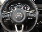 2025 CX-5 Thumbnail 34