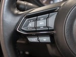 2025 CX-5 Thumbnail 35