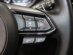 2025 CX-5 Thumbnail 36