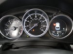 2025 CX-5 Thumbnail 40