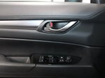 2025 CX-5 Thumbnail 41