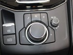 2025 CX-5 Thumbnail 46