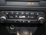2025 CX-5 Thumbnail 47