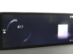 2025 CX-5 Thumbnail 50
