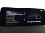 2025 CX-5 Thumbnail 54