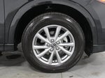 2025 CX-5 Thumbnail 61