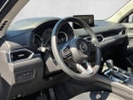 2025 CX-5 Thumbnail 12