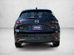 2025 CX-5 Thumbnail 6
