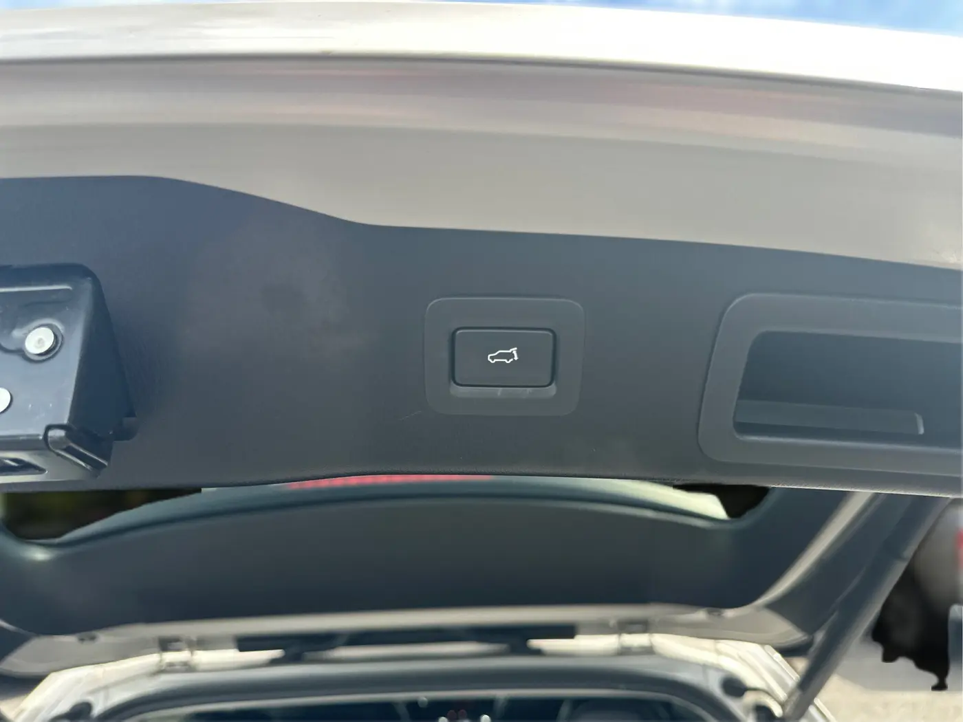 2025 MAZDA CX-5 - $28,775