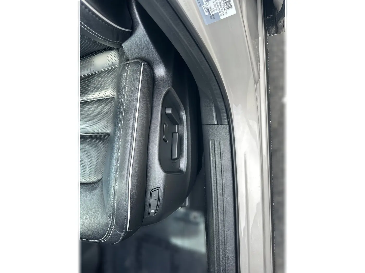2025 MAZDA CX-5 - $28,775