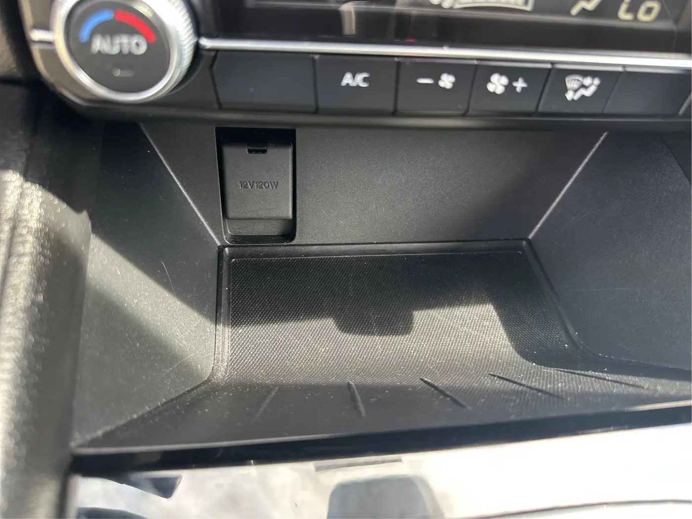 2025 MAZDA CX-5 - $28,775