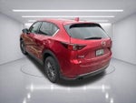 2017 CX-5 Thumbnail 7