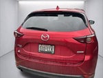 2017 CX-5 Thumbnail 9