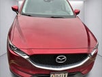 2017 CX-5 Thumbnail 13