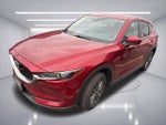 2017 CX-5 Thumbnail 14
