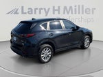2024 CX-5 Thumbnail 5