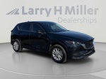 2024 CX-5 Thumbnail 7