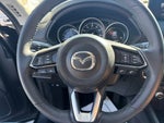 2024 CX-5 Thumbnail 9