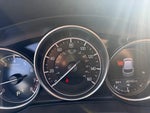 2024 CX-5 Thumbnail 11