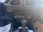 2024 CX-5 Thumbnail 12