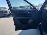 2024 CX-5 Thumbnail 13