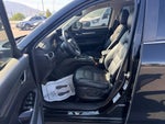 2024 CX-5 Thumbnail 14