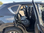 2024 CX-5 Thumbnail 18
