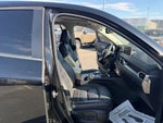 2024 CX-5 Thumbnail 19
