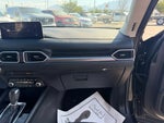 2024 CX-5 Thumbnail 20