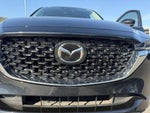 2024 CX-5 Thumbnail 23
