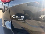 2024 CX-5 Thumbnail 24
