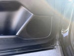 2024 CX-5 Thumbnail 27