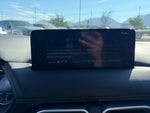 2024 CX-5 Thumbnail 28