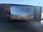 2024 CX-5 Thumbnail 29