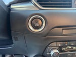 2024 CX-5 Thumbnail 30