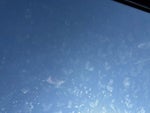 2024 CX-5 Thumbnail 33