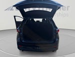 2024 CX-5 Thumbnail 34