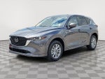 2024 CX-5 Thumbnail 3